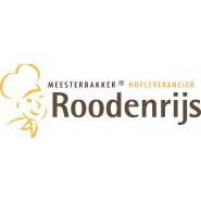 Meesterbakker Roodenrijs